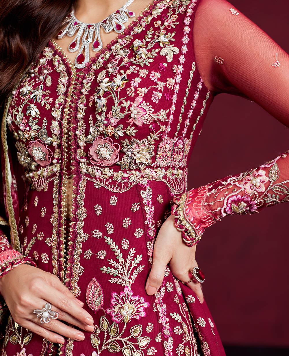 Republic womens wear Silene