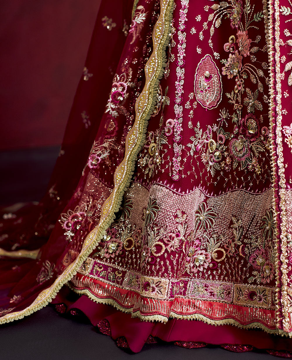 Republic womens wear Silene