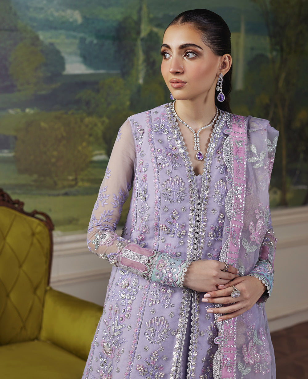 Republic womens wear Fiore