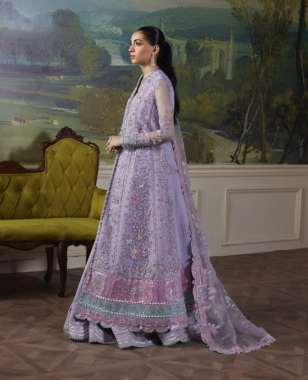 Republic womens wear Fiore