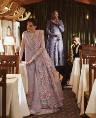 Republic womens wear Fiore