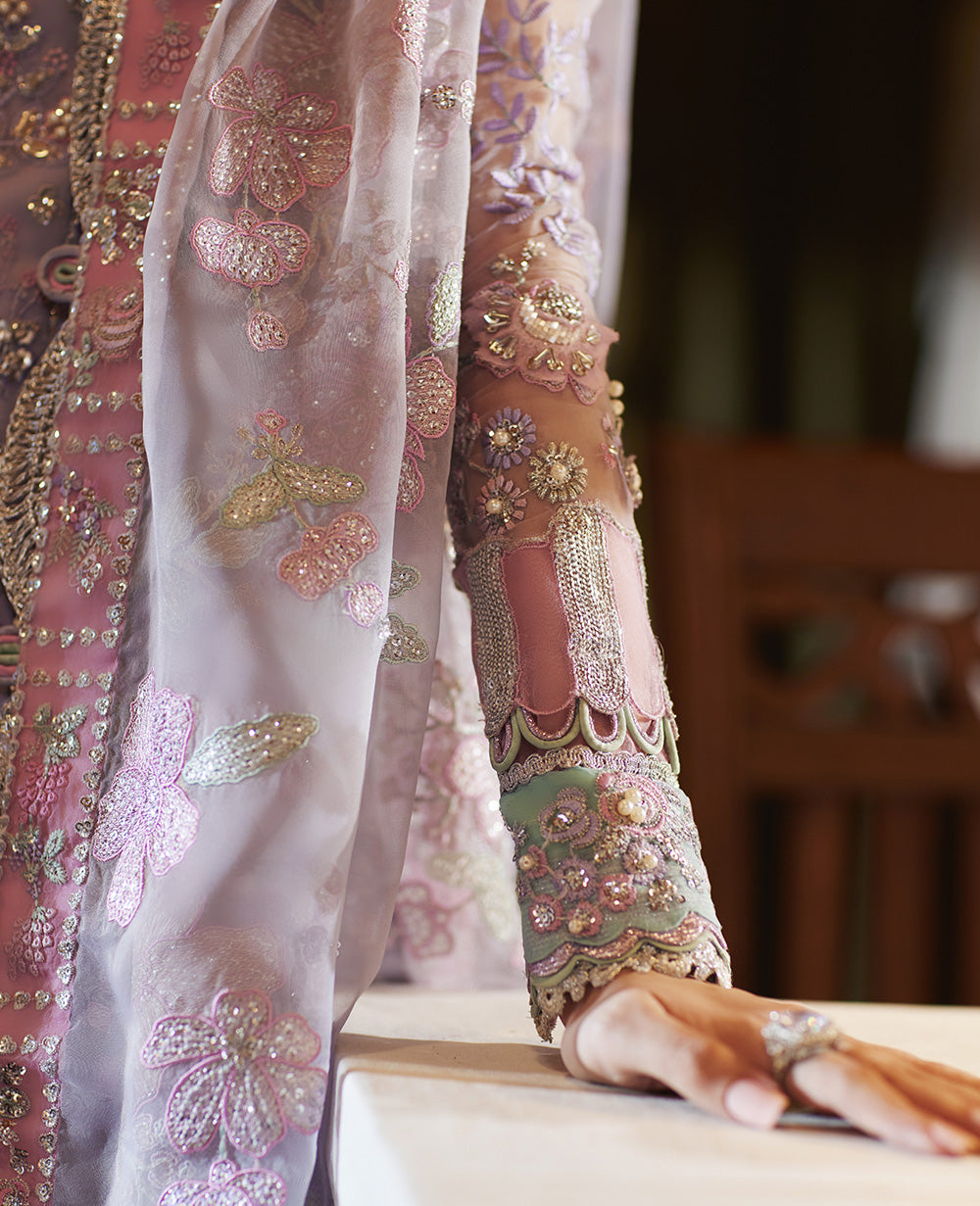 Republic womens wear Fiore