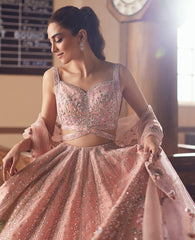 Republic womens wear Orsa