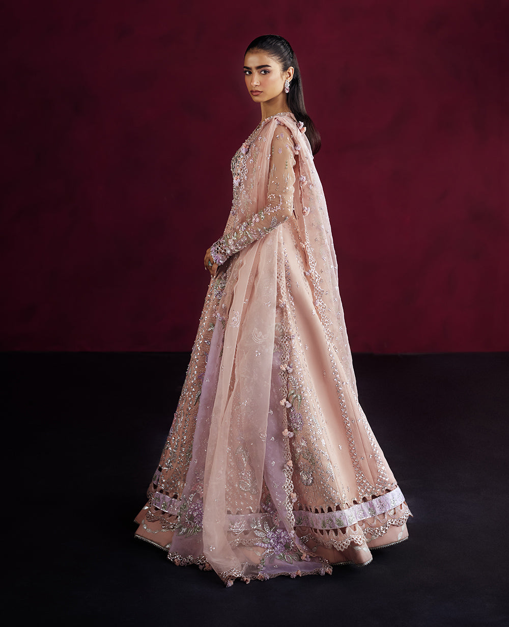 Republic womens wear Orsa