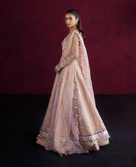 Republic womens wear Orsa