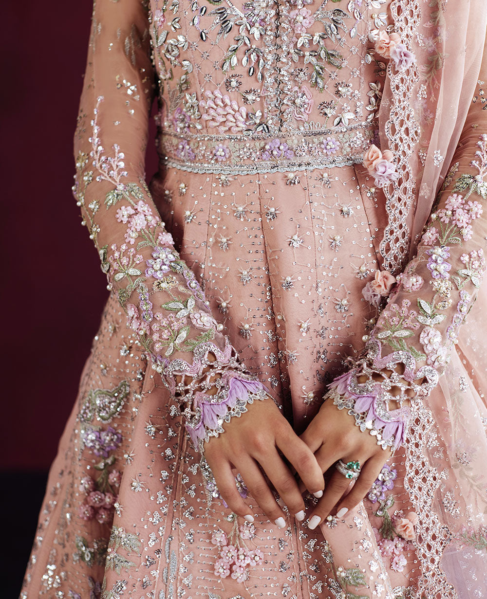 Republic womens wear Orsa