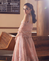Republic womens wear Orsa