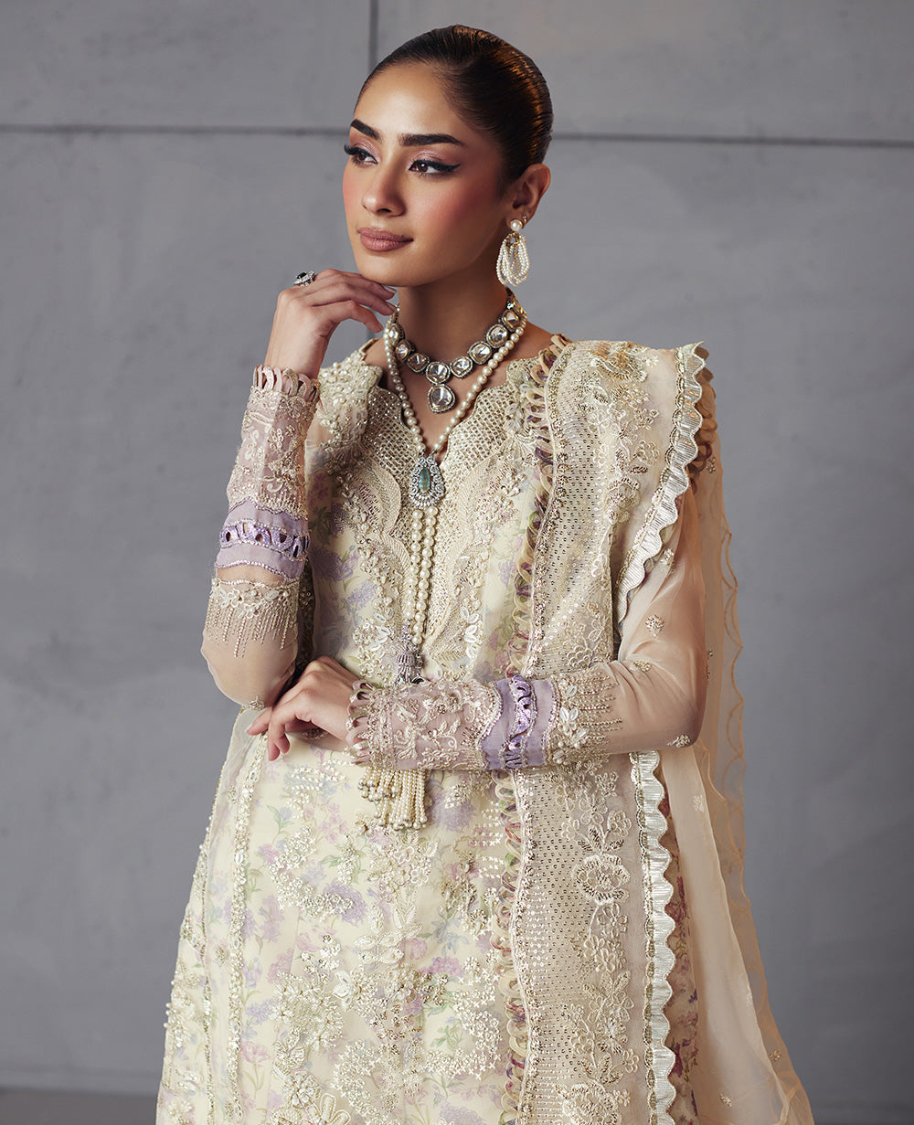 Republic womens wear Edera
