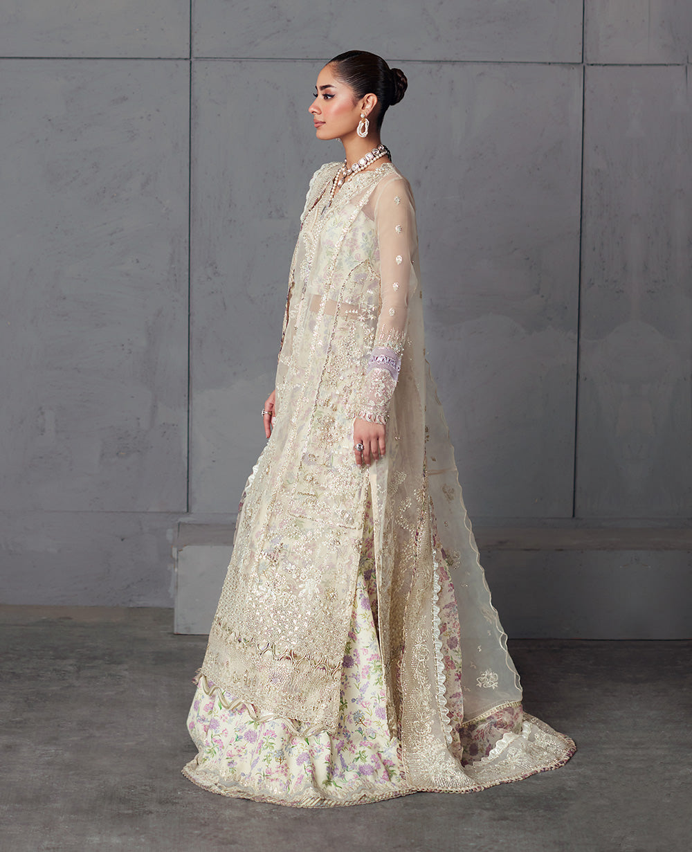 Republic womens wear Edera
