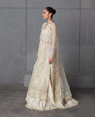 Republic womens wear Edera
