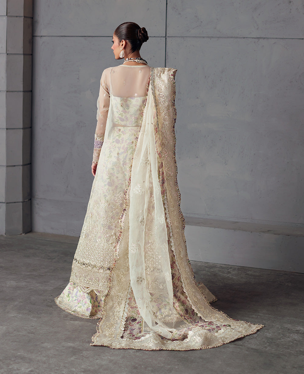 Republic womens wear Edera