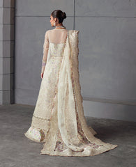 Republic womens wear Edera