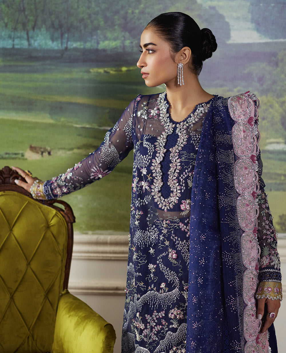 Republic womens wear Stella RWU-24-D7