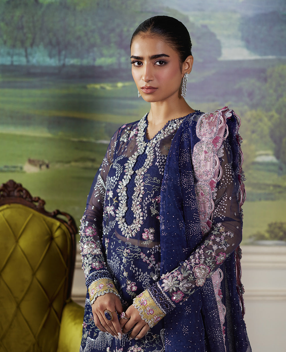 Republic womens wear Stella RWU-24-D7