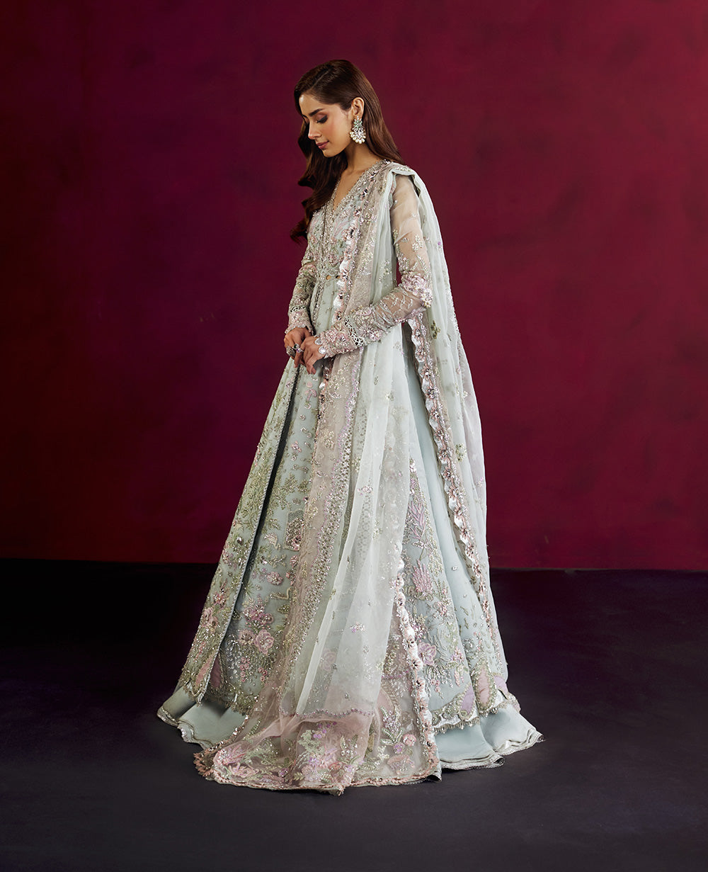 Republic womens wear Kyla RWU-24-D8