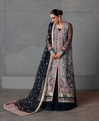 Republic womens wear Dafne RWU-24-D4 Pakistani wedding bridal dresses mehndi nikkah outfits pakistani wedding dress, pakistani bridal dresses, pakistani wedding guest dresses, nikkah dresses, pakistani wedding outfits, pakistani wedding wear, pakistani wedding guest outfits, wedding wear pakistani dresses, asian pakistani wedding dresses, bridal pakistani gowns, bridal wear dresses pakistani, pak bridal dress, paki wedding dress, pakistani bridal dresses in pakistan, pakistani bridal gown dresses, pakistani