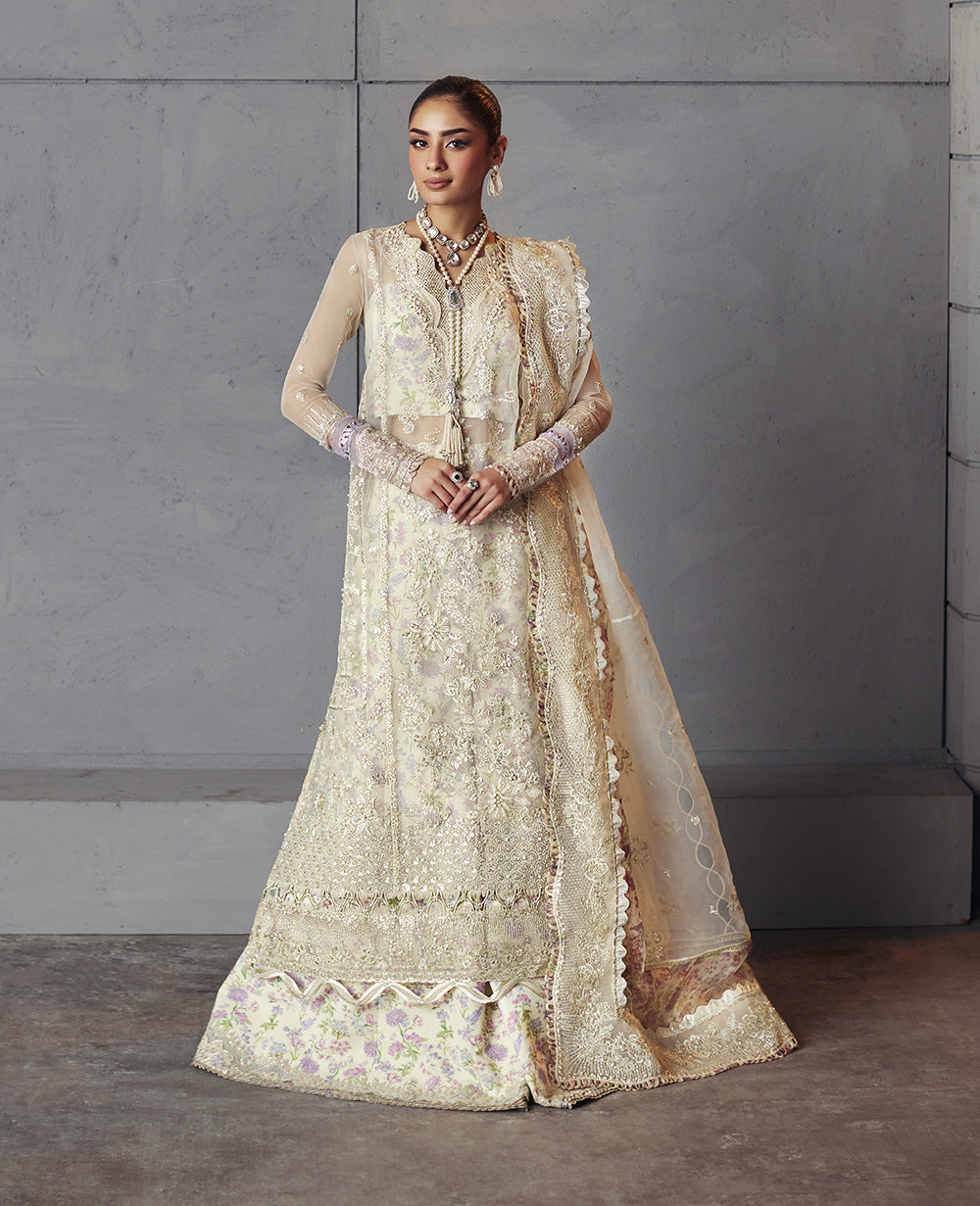 Republic womens wear Edera Pakistani wedding bridal dresses mehndi nikkah outfits pakistani wedding dress, pakistani bridal dresses, pakistani wedding guest dresses, nikkah dresses, pakistani wedding outfits, pakistani wedding wear, pakistani wedding guest outfits, wedding wear pakistani dresses, asian pakistani wedding dresses, bridal pakistani gowns, bridal wear dresses pakistani, pak bridal dress, paki wedding dress, pakistani bridal dresses in pakistan, pakistani bridal gown dresses, pakistani bridal ou