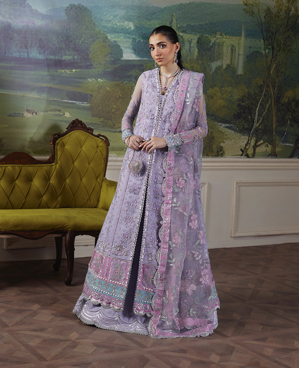 Republic womens wear Fiore Pakistani wedding bridal dresses mehndi nikkah outfits pakistani wedding dress, pakistani bridal dresses, pakistani wedding guest dresses, nikkah dresses, pakistani wedding outfits, pakistani wedding wear, pakistani wedding guest outfits, wedding wear pakistani dresses, asian pakistani wedding dresses, bridal pakistani gowns, bridal wear dresses pakistani, pak bridal dress, paki wedding dress, pakistani bridal dresses in pakistan, pakistani bridal gown dresses, pakistani bridal ou