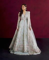 Republic womens wear Kyla RWU-24-D8 Pakistani wedding bridal dresses mehndi nikkah outfits pakistani wedding dress, pakistani bridal dresses, pakistani wedding guest dresses, nikkah dresses, pakistani wedding outfits, pakistani wedding wear, pakistani wedding guest outfits, wedding wear pakistani dresses, asian pakistani wedding dresses, bridal pakistani gowns, bridal wear dresses pakistani, pak bridal dress, paki wedding dress, pakistani bridal dresses in pakistan, pakistani bridal gown dresses, pakistani 