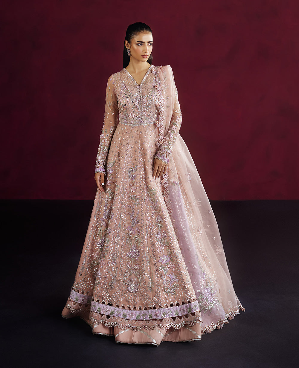 Republic womens wear Orsa Pakistani wedding bridal dresses mehndi nikkah outfits pakistani wedding dress, pakistani bridal dresses, pakistani wedding guest dresses, nikkah dresses, pakistani wedding outfits, pakistani wedding wear, pakistani wedding guest outfits, wedding wear pakistani dresses, asian pakistani wedding dresses, bridal pakistani gowns, bridal wear dresses pakistani, pak bridal dress, paki wedding dress, pakistani bridal dresses in pakistan, pakistani bridal gown dresses, pakistani bridal out