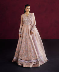 Republic womens wear Orsa Pakistani wedding bridal dresses mehndi nikkah outfits pakistani wedding dress, pakistani bridal dresses, pakistani wedding guest dresses, nikkah dresses, pakistani wedding outfits, pakistani wedding wear, pakistani wedding guest outfits, wedding wear pakistani dresses, asian pakistani wedding dresses, bridal pakistani gowns, bridal wear dresses pakistani, pak bridal dress, paki wedding dress, pakistani bridal dresses in pakistan, pakistani bridal gown dresses, pakistani bridal out