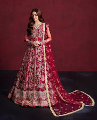 Republic womens wear Silene Pakistani wedding bridal dresses mehndi nikkah outfits pakistani wedding dress, pakistani bridal dresses, pakistani wedding guest dresses, nikkah dresses, pakistani wedding outfits, pakistani wedding wear, pakistani wedding guest outfits, wedding wear pakistani dresses, asian pakistani wedding dresses, bridal pakistani gowns, bridal wear dresses pakistani, pak bridal dress, paki wedding dress, pakistani bridal dresses in pakistan, pakistani bridal gown dresses, pakistani bridal o