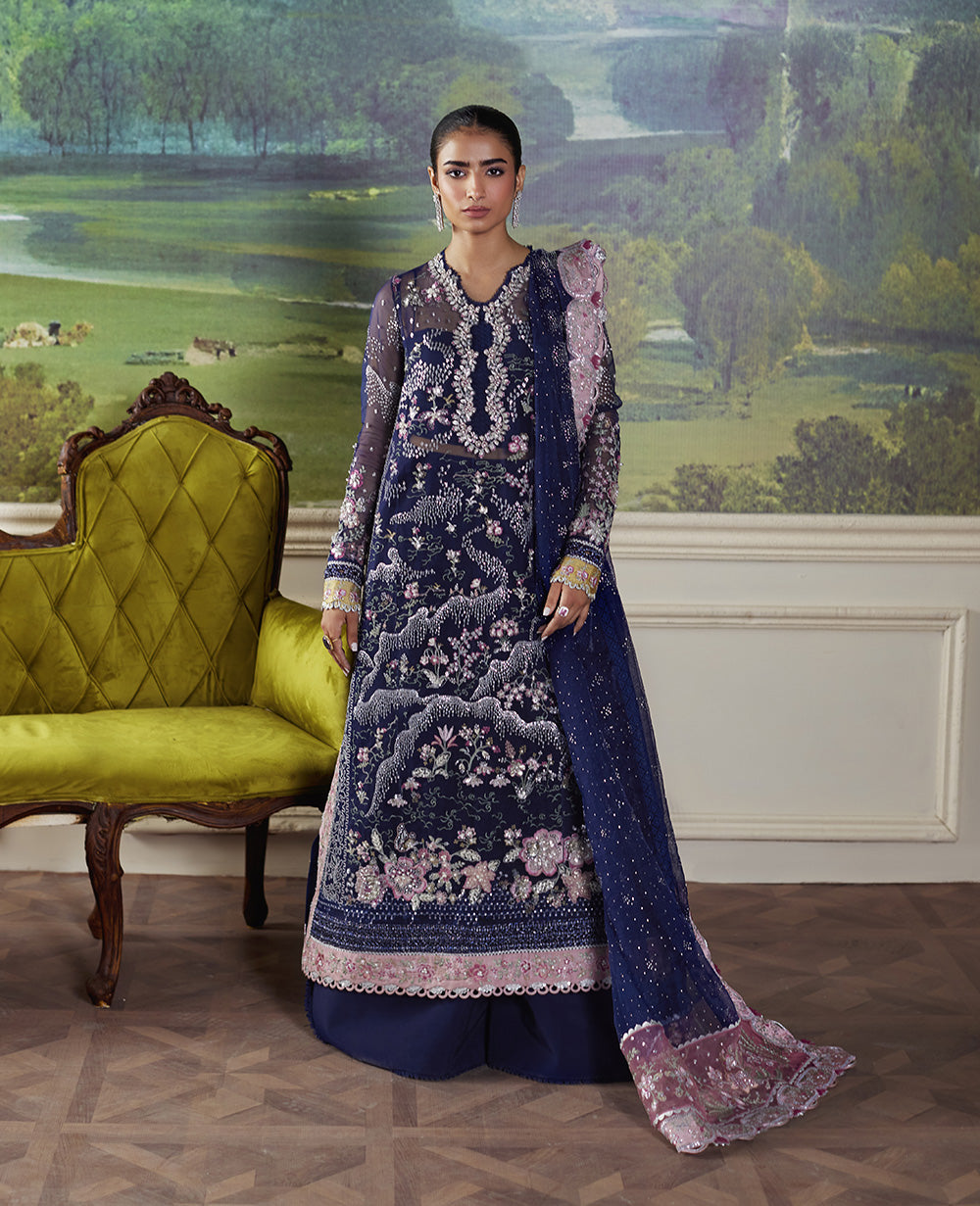 Republic womens wear Stella RWU-24-D7 Pakistani wedding bridal dresses mehndi nikkah outfits pakistani wedding dress, pakistani bridal dresses, pakistani wedding guest dresses, nikkah dresses, pakistani wedding outfits, pakistani wedding wear, pakistani wedding guest outfits, wedding wear pakistani dresses, asian pakistani wedding dresses, bridal pakistani gowns, bridal wear dresses pakistani, pak bridal dress, paki wedding dress, pakistani bridal dresses in pakistan, pakistani bridal gown dresses, pakistan