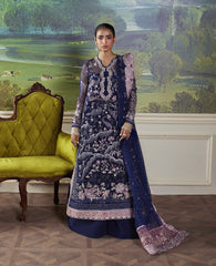 Republic womens wear Stella RWU-24-D7 Pakistani wedding bridal dresses mehndi nikkah outfits pakistani wedding dress, pakistani bridal dresses, pakistani wedding guest dresses, nikkah dresses, pakistani wedding outfits, pakistani wedding wear, pakistani wedding guest outfits, wedding wear pakistani dresses, asian pakistani wedding dresses, bridal pakistani gowns, bridal wear dresses pakistani, pak bridal dress, paki wedding dress, pakistani bridal dresses in pakistan, pakistani bridal gown dresses, pakistan