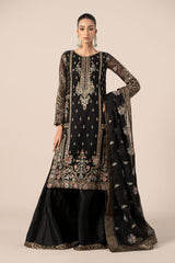 mariab SF-EF25-24-Black