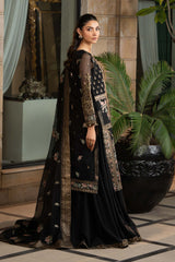 mariab SF-EF25-24-Black