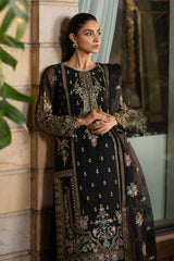 mariab SF-EF25-24-Black