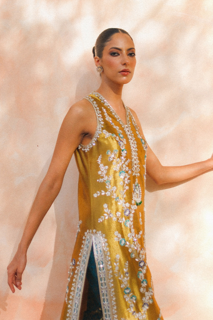 sania maskatiya Yusra