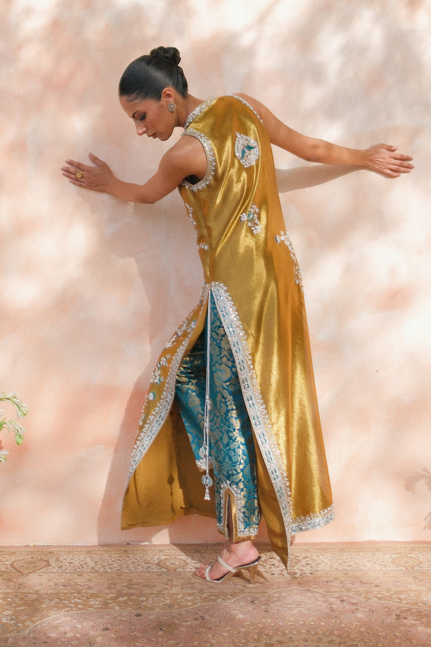 sania maskatiya Yusra