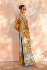 sania maskatiya Yusra