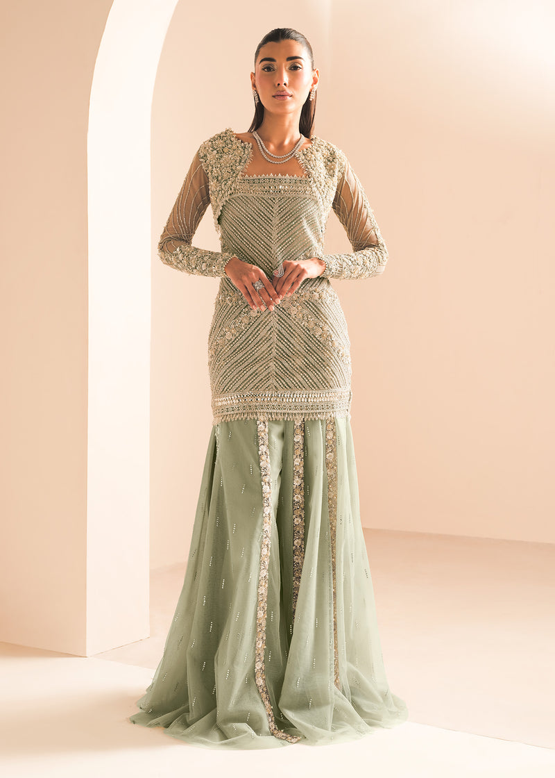 Saira shakira Gleam pakistani wedding dress, pakistani bridal dresses, pakistani wedding guest dresses, nikkah dresses, pakistani wedding outfits, pakistani wedding wear, pakistani wedding guest outfits, wedding wear pakistani dresses, asian pakistani wedding dresses, bridal pakistani gowns, bridal wear dresses pakistani, pak bridal dress, paki wedding dress, pakistani bridal dresses in pakistan, pakistani bridal gown dresses, pakistani bridal outfit, pakistani bridal wedding dress, pakistani dress for marr