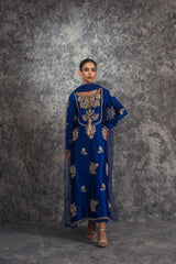 Sehrish nadeem Miral Pakistani wedding bridal dresses mehndi nikkah outfits pakistani wedding dress, pakistani bridal dresses, pakistani wedding guest dresses, nikkah dresses, pakistani wedding outfits, pakistani wedding wear, pakistani wedding guest outfits, wedding wear pakistani dresses, asian pakistani wedding dresses, bridal pakistani gowns, bridal wear dresses pakistani, pak bridal dress, paki wedding dress, pakistani bridal dresses in pakistan, pakistani bridal gown dresses, pakistani bridal outfit, 