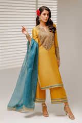Shahid chahuan Hone Hue Pakistani wedding bridal dresses mehndi nikkah outfits pakistani wedding dress, pakistani bridal dresses, pakistani wedding guest dresses, nikkah dresses, pakistani wedding outfits, pakistani wedding wear, pakistani wedding guest outfits, wedding wear pakistani dresses, asian pakistani wedding dresses, bridal pakistani gowns, bridal wear dresses pakistani, pak bridal dress, paki wedding dress, pakistani bridal dresses in pakistan, pakistani bridal gown dresses, pakistani bridal outfi