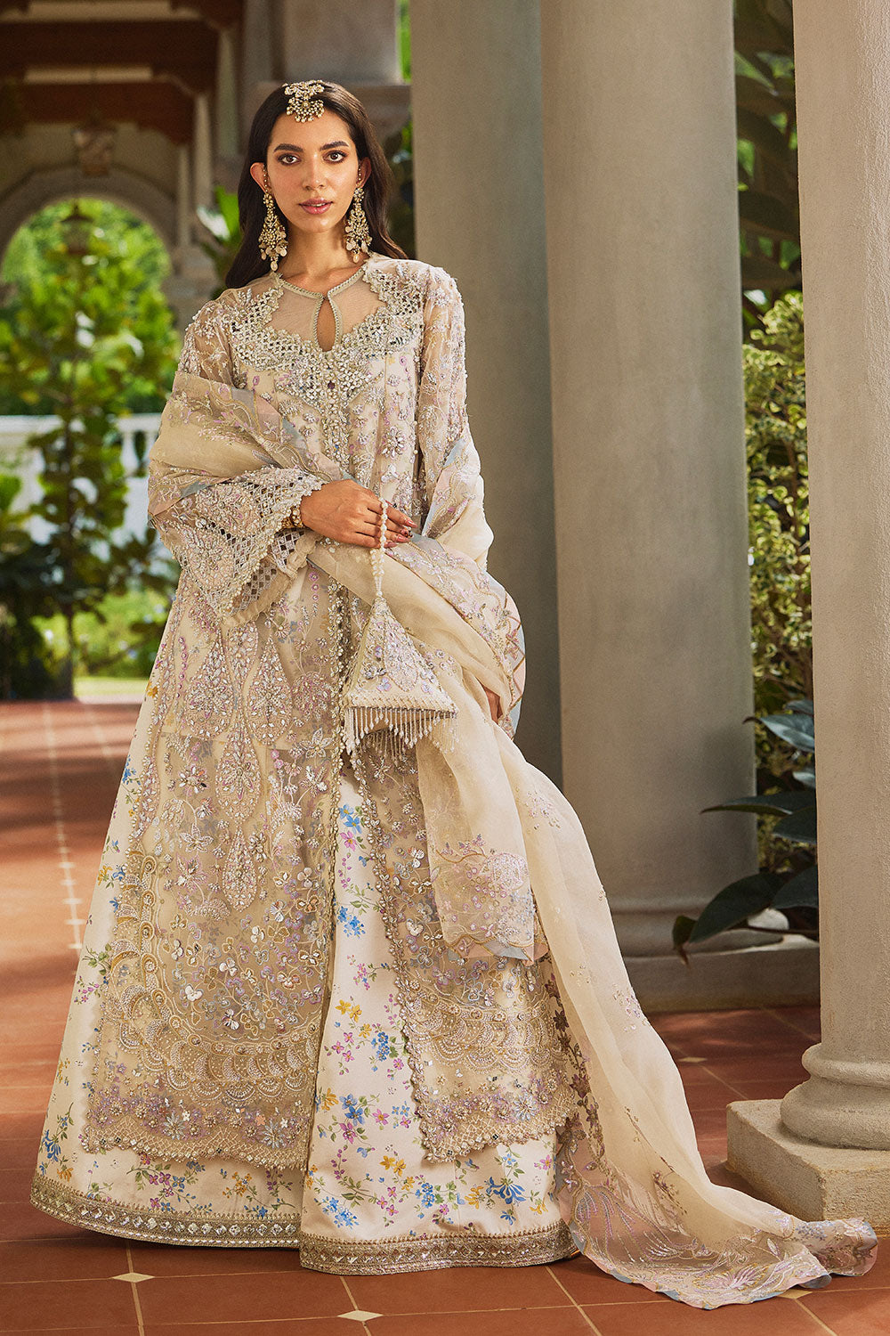Soraya AZILIS Pakistani wedding bridal dresses mehndi nikkah outfits pakistani wedding dress, pakistani bridal dresses, pakistani wedding guest dresses, nikkah dresses, pakistani wedding outfits, pakistani wedding wear, pakistani wedding guest outfits, wedding wear pakistani dresses, asian pakistani wedding dresses, bridal pakistani gowns, bridal wear dresses pakistani, pak bridal dress, paki wedding dress, pakistani bridal dresses in pakistan, pakistani bridal gown dresses, pakistani bridal outfit, pakista
