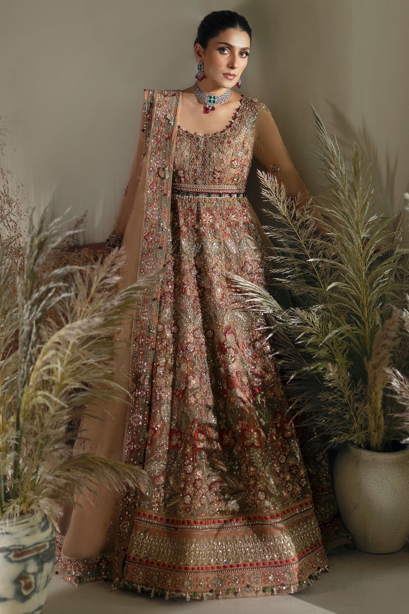 Maharani