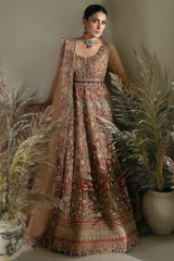 Maharani