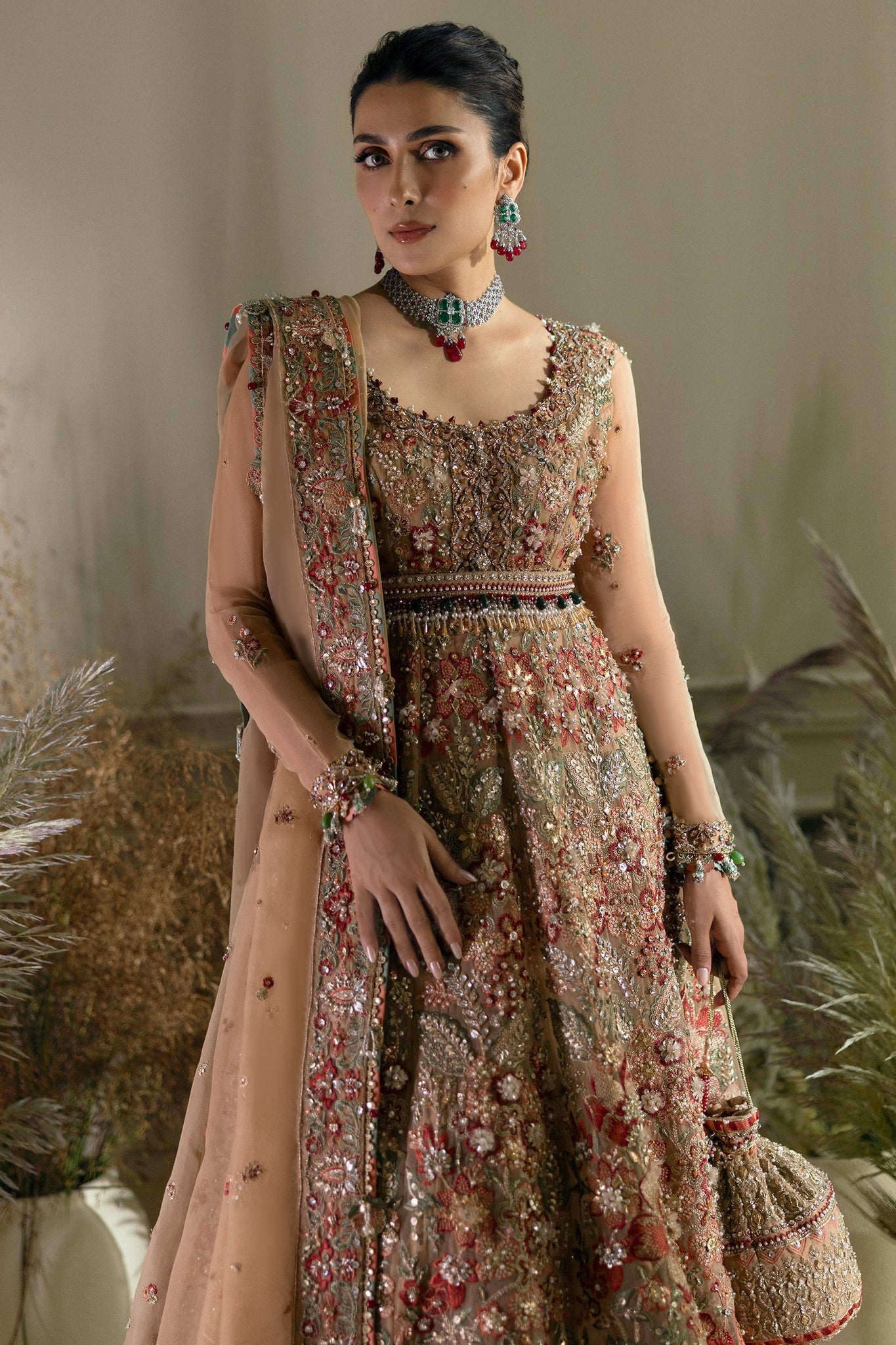 Maharani