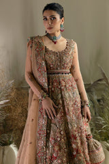 Maharani