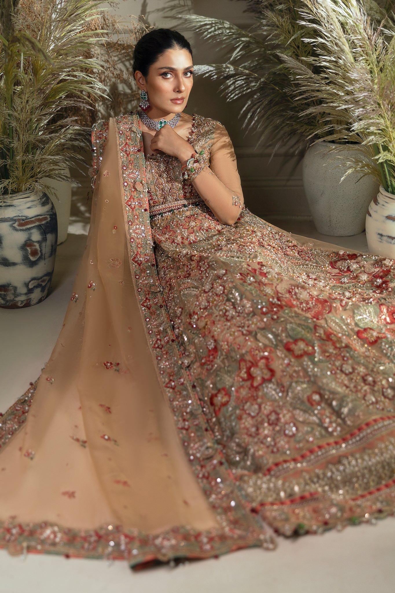 Maharani