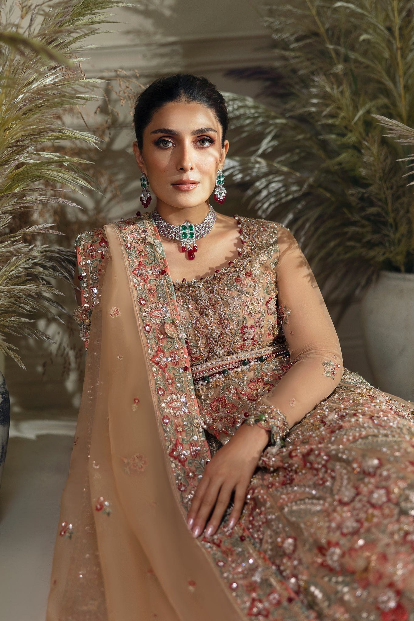 Maharani