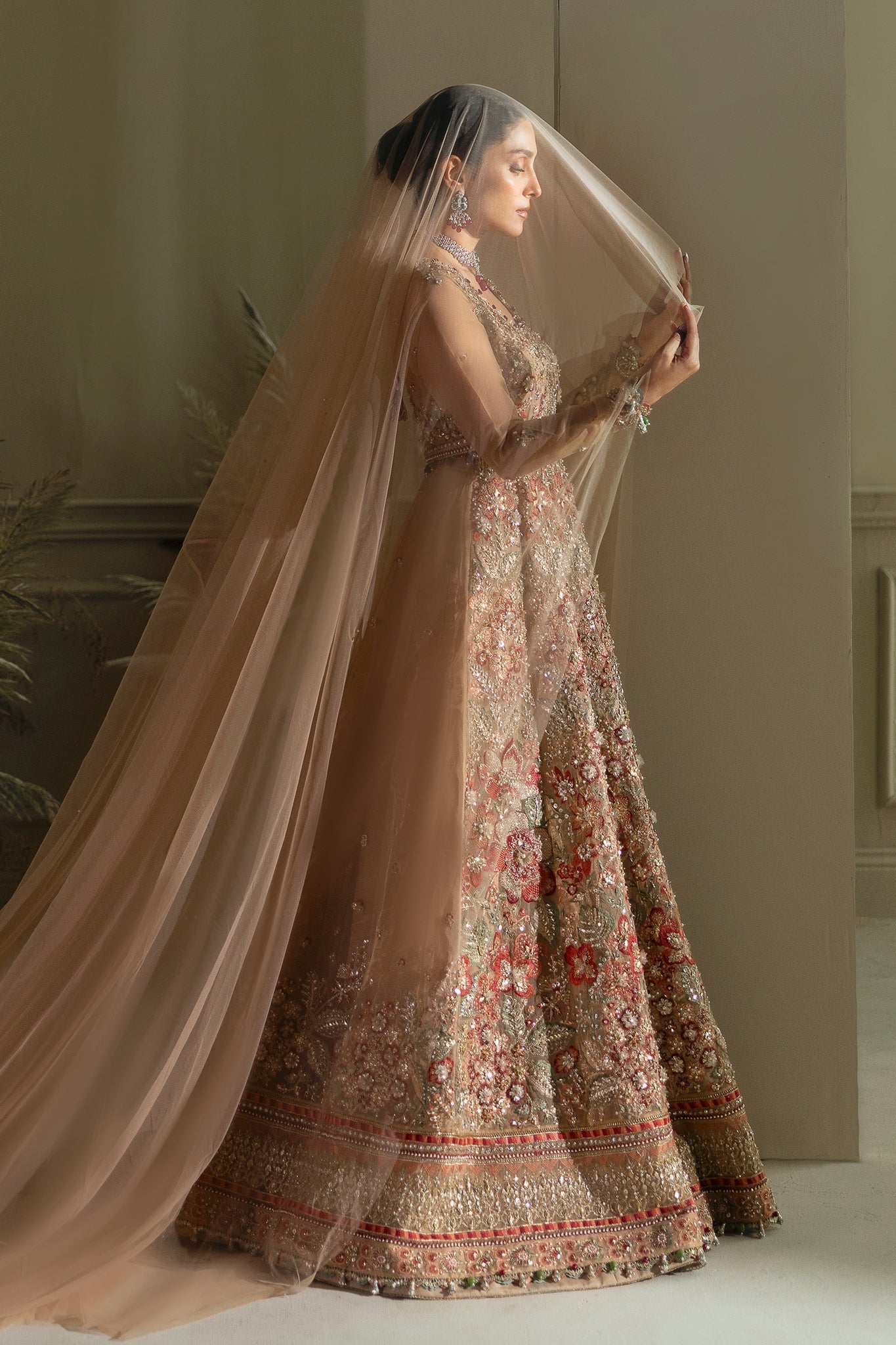 Maharani
