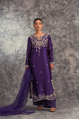 Miral