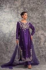 Miral