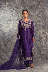 Miral