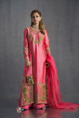 Ayzel code 12021