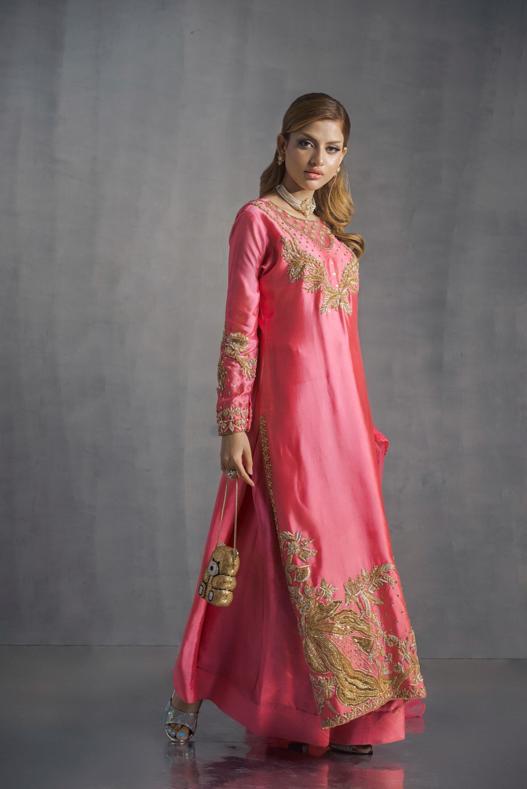 Ayzel code 12021